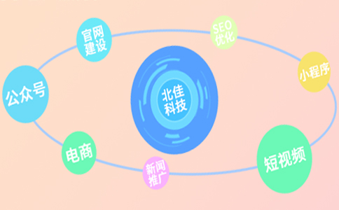 產品線.jpg